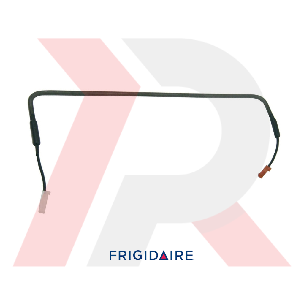 Refrigerator Defrost Heater Assembly